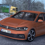 mod_69a154e01ac8a_Volkswagen-Polo-2020-7R-v2.7.jpg