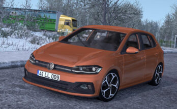 mod_69a154e01ac8a_Volkswagen-Polo-2020-7R-v2.7.jpg