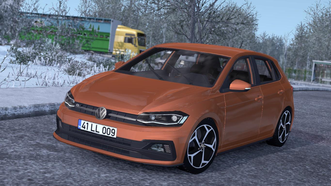 mod_69a154e01ac8a_Volkswagen-Polo-2020-7R-v2.7.jpg