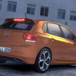 mod_69a154e01ac8a_Volkswagen-Polo-2020-7R-v2.73.jpg