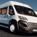 mod_69a1564005597_Fiat-Ducato-v2.23.jpg