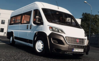 mod_69a1564005597_Fiat-Ducato-v2.23.jpg