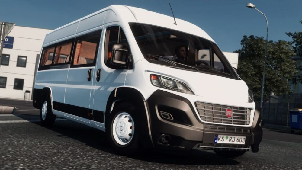 mod_69a1564005597_Fiat-Ducato-v2.23.jpg