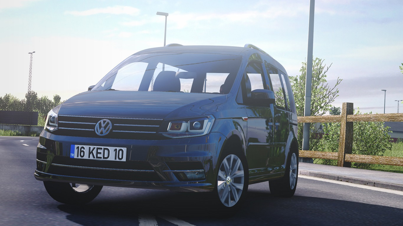mod_69a15720421ef_Volkswagen-Caddy-v2.4.jpg