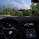 mod_69a15720421ef_Volkswagen-Caddy-v2.42.jpg