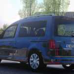 mod_69a15720421ef_Volkswagen-Caddy-v2.43.jpg