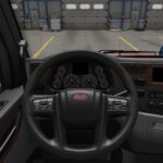 mod_69a1d7447ba8d_peterbilt-steering-wheel.jpg
