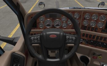 mod_69a1d7447ba8d_peterbilt-steering-wheel-mod.jpg