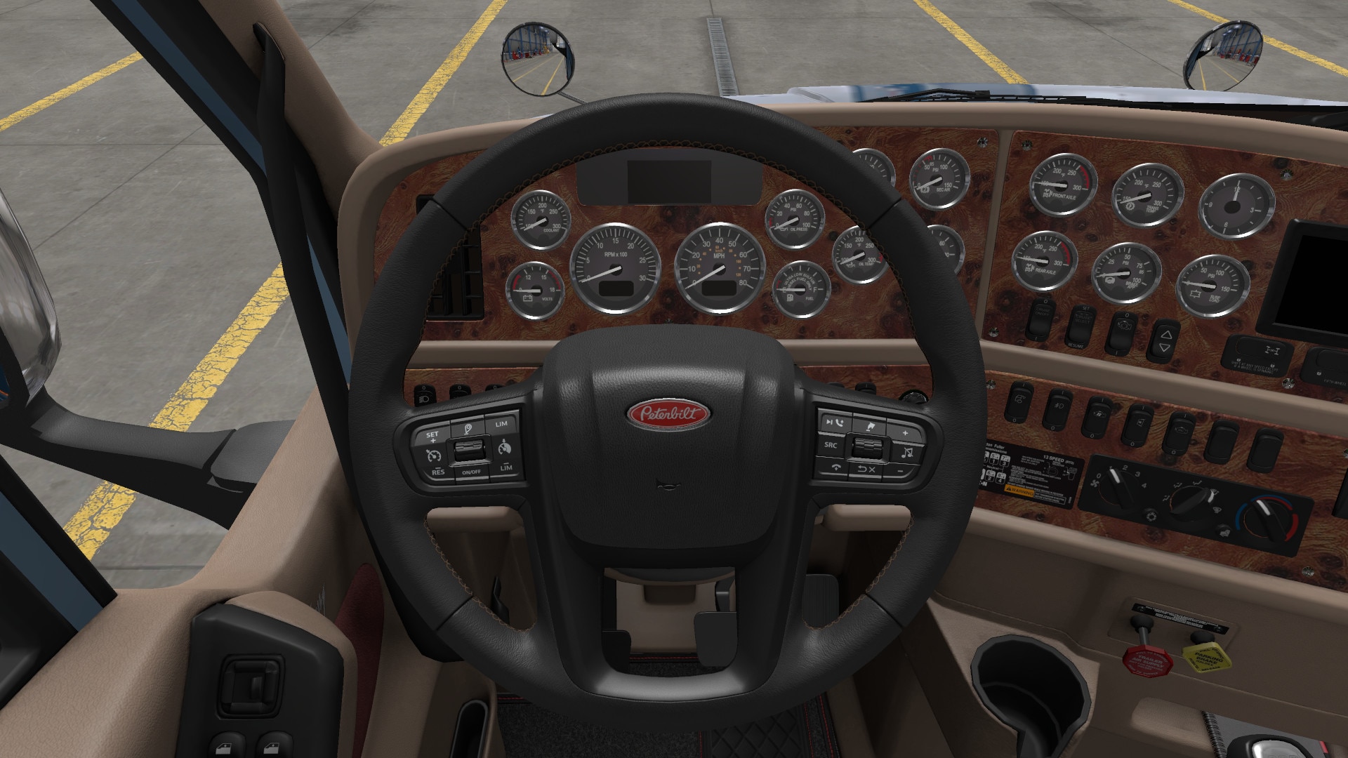 mod_69a1d7447ba8d_peterbilt-steering-wheel-mod.jpg
