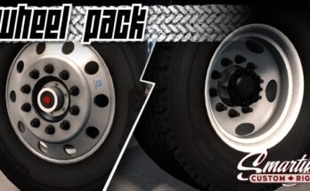 mod_69a282cbd3258_Smartys-Wheel-Pack-v1.10.3.jpg