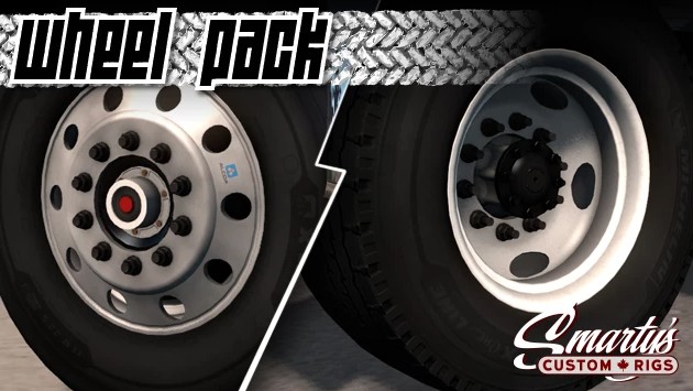 mod_69a282cbd3258_Smartys-Wheel-Pack-v1.10.3.jpg