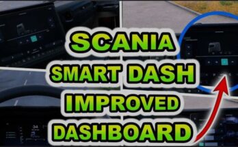 mod_69a2895f3201e_scania-dash.jpg