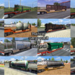mod_69a28a9f0e865_01_railway_cargo_pack_by_Jazzycat.jpg