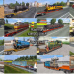 mod_69a28a9f0e865_02_railway_cargo_pack_by_Jazzycat.jpg