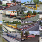 mod_69a28a9f0e865_03_railway_cargo_pack_by_Jazzycat.jpg