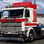 mod_69a3e9383e8ef_scania-2-series-v1.6-1.58x-ets2-1.jpg