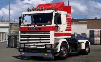 mod_69a3e9383e8ef_scania-2-series-v1.6-1.58x-ets2-1.jpg