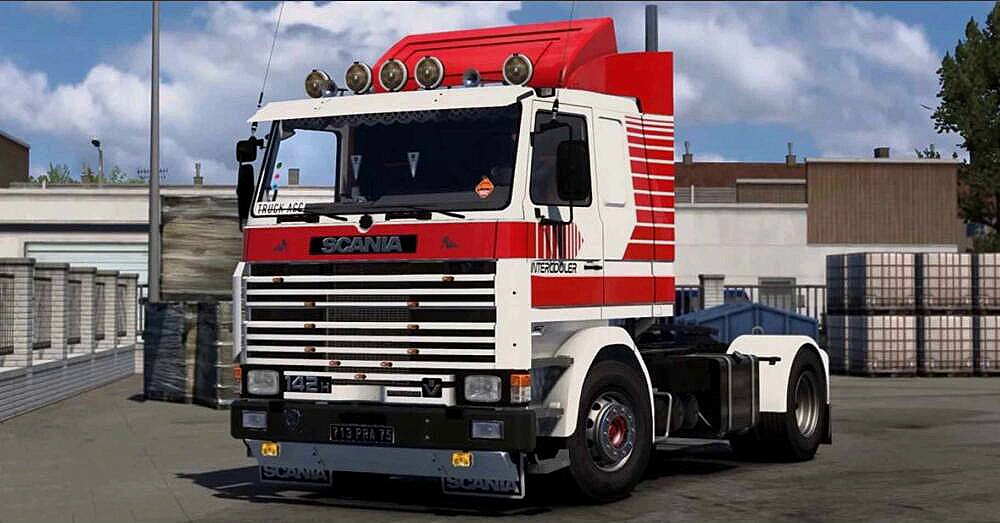 mod_69a3e9383e8ef_scania-2-series-v1.6-1.58x-ets2-1.jpg