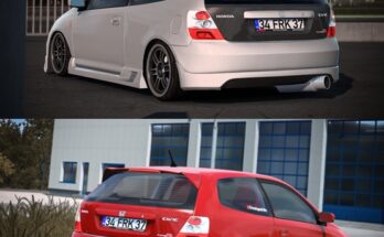 mod_69a3eeae56140_Honda-Civic-EP3-Typer-1.55-1-2.jpg