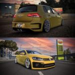 mod_69a3f142ea845_Volkswagen-Golf-R400-1.55-2.jpg