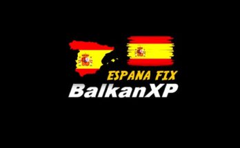 mod_69a5cb5fb2873_640trakiESPANAfix.jpg