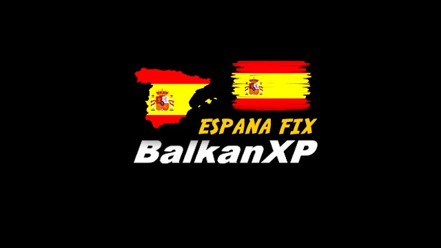 mod_69a5cb5fb2873_640trakiESPANAfix.jpg