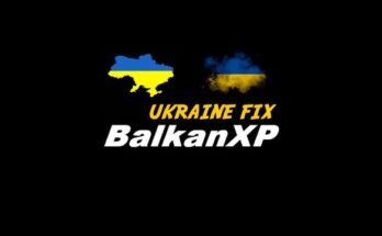 mod_69a5ce75be769_640trakiUKRAINEfix.jpg
