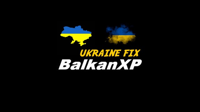 mod_69a5ce75be769_640trakiUKRAINEfix.jpg