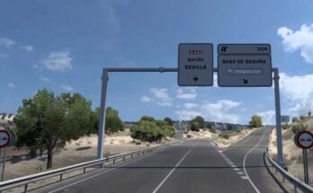 mod_69a682749aac9_spain-revamp-v1.0-ets2-1.jpg