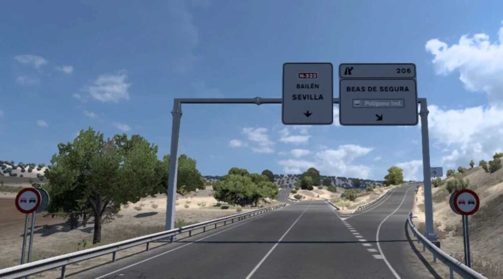 mod_69a682749aac9_spain-revamp-v1.0-ets2-1.jpg