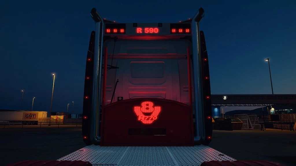 mod_69a683f134890_Scania-PGRS-V8-Backwall-v1.0-1.jpg