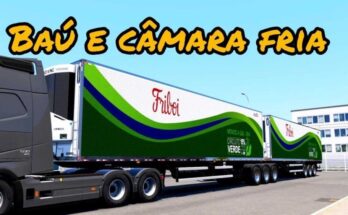 mod_69a7d2dd3426d_bau-e-camara-fria-am29-v1.0-ets2-1.jpg