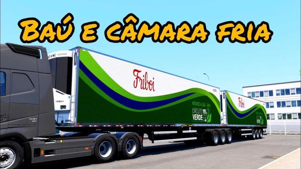 mod_69a7d2dd3426d_bau-e-camara-fria-am29-v1.0-ets2-1.jpg