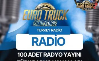mod_69a7d470a0b44_TURKEY-RADIO.jpg