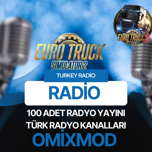 mod_69a7d470a0b44_TURKEY-RADIO.jpg