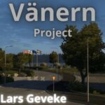 mod_69a7d56cd918b_Vanern-Project-v1.3-ETS2-2.jpeg