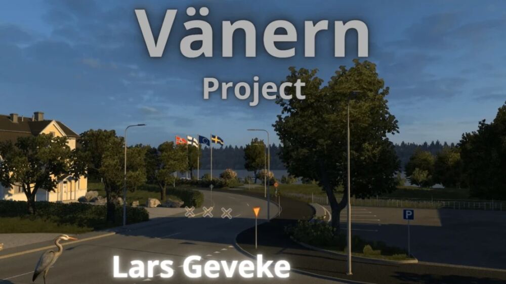 mod_69a7d56cd918b_Vanern-Project-v1.3-ETS2-2.jpeg