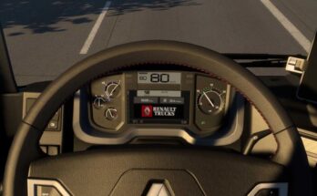 mod_69a7e89cc42d8_renault-range-t-improved-dashboard-v2.0-ets2-1.jpg