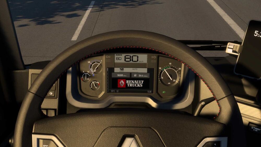 mod_69a7e89cc42d8_renault-range-t-improved-dashboard-v2.0-ets2-1.jpg