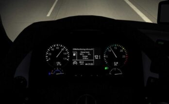 mod_69a7e9900a730_mercedes-benz-actros-mp3-improved-dashboard-v2.0-ets2-1.jpg
