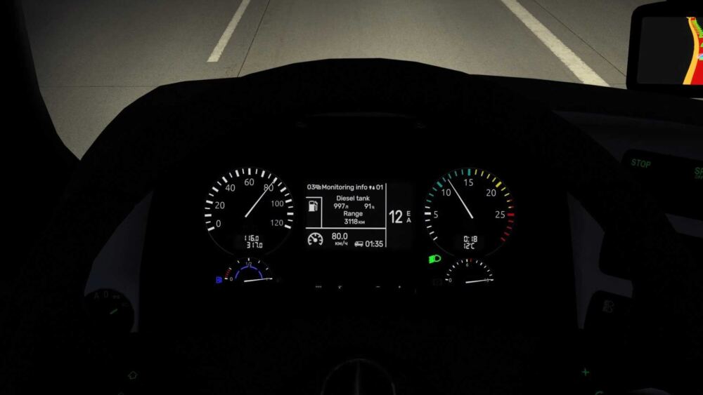 mod_69a7e9900a730_mercedes-benz-actros-mp3-improved-dashboard-v2.0-ets2-1.jpg