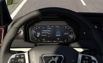 mod_69a7ea2b820f6_man-tgx-2020-improved-dashboard-v1.9-ets2-1.jpg