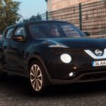 mod_69a842bc5fef8_nissan-juke.jpg