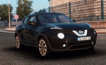 mod_69a842bc5fef8_nissan-juke.jpg
