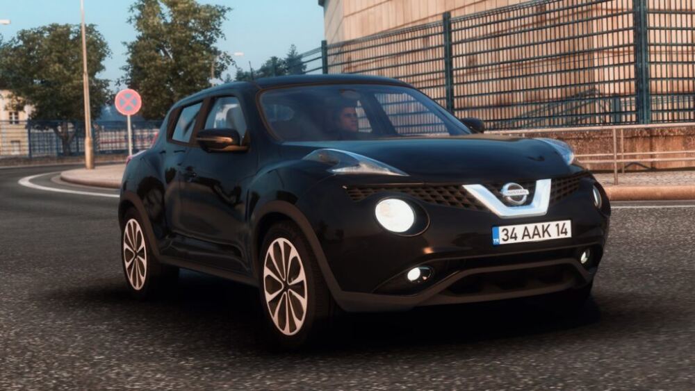 mod_69a842bc5fef8_nissan-juke.jpg