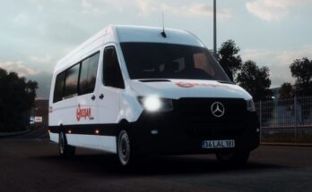 mod_69a875c8b16fd_sprinter-2019-1-58.jpg