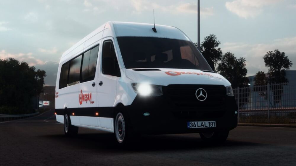 mod_69a875c8b16fd_sprinter-2019-1-58.jpg