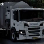 mod_69a919dc32a6e_mega-garbage-truck-addon-v2.0-1.58-ets2-1.jpg