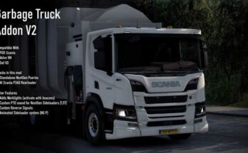 mod_69a919dc32a6e_mega-garbage-truck-addon-v2.0-1.58-ets2-1.jpg