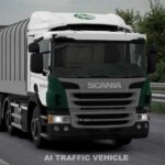 mod_69a919dc32a6e_mega-garbage-truck-addon-v2.0-1.58-ets2-2.jpg